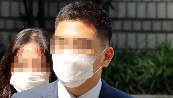 이동재 전 채널A기자 보석 신청 "증거인멸 우려 없다"