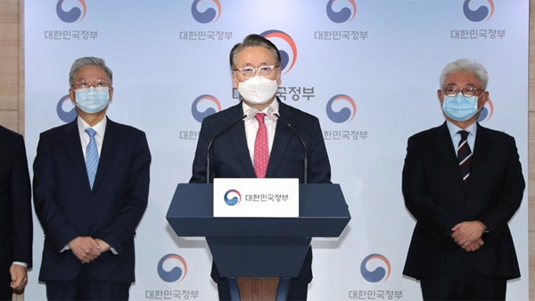 병원장들 "국민에 송구… 의대생에 국가고시 기회줘야"