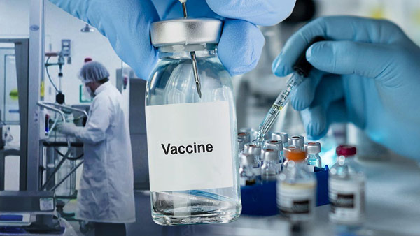 경기도, '랄록시펜' 코로나19 치료 임상시험계획서 식약처에 제출