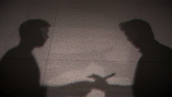 사건 관련자들에게 수천만원 뇌물 받은 현직 경찰관 구속