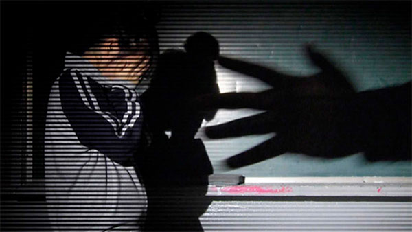 '동급생 집단 성폭행' 중학생 2명에 징역 10년 구형