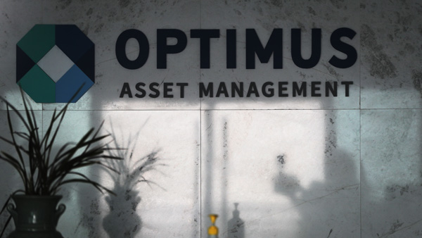 검찰, 옵티머스 '로비스트' 피의자로 불러 조사 