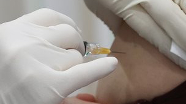 대전서 독감 백신 접종 후 의식 불명 70대 숨져