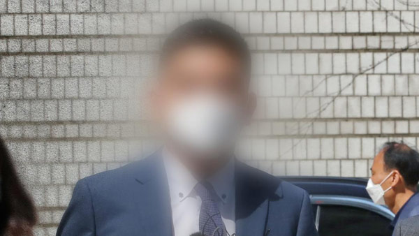 채널A 기자 편지받은 VIK 전 임원 "유시민 관련없어 편지 무시"