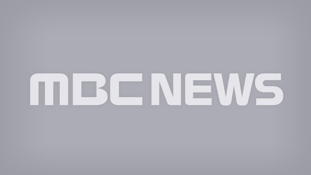 김홍걸·조수진 재산 축소 신고, 이달의기자상·방송기자상 동시 수상