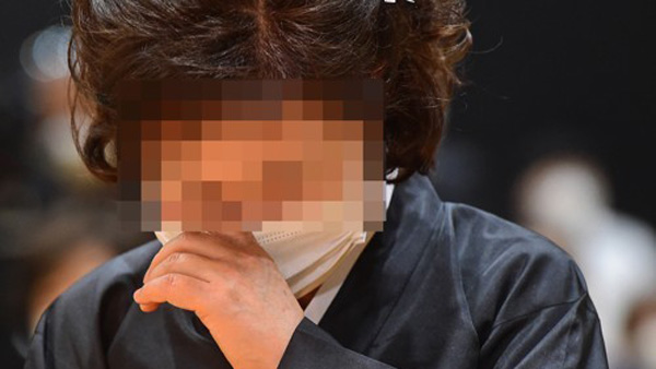 법원, 故 박원순 유족 '상속 포기·한정승인' 인용