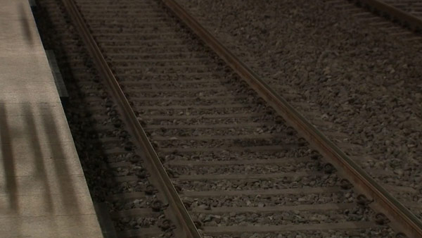 서울 지하철 1호선서 탈선 사고…천안 방면 열차 지연 