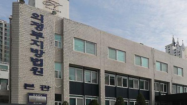 '잔고증명서 위조' 윤석열 장모 전 동업자, 국민참여재판 신청 철회