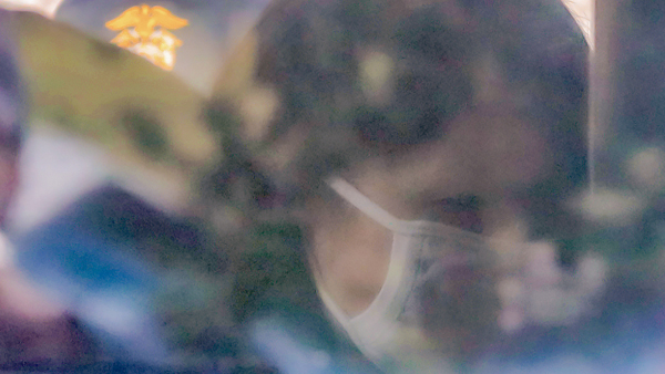 고유정 의붓아들 친부 "경찰 부실수사로 무죄 판결…진정서 낼 것"