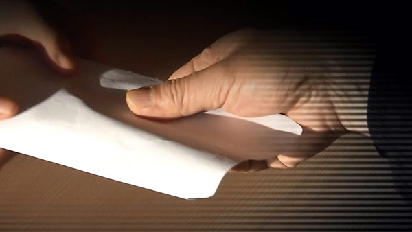 수천만원 주고 정교사된 사학 기간제교사 11명 무더기 송치