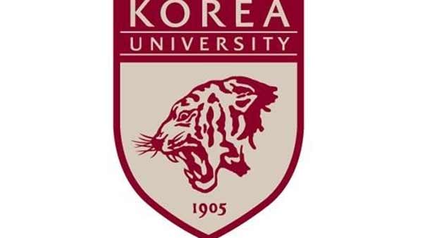 고려대 "동아리활동서 확진자 6명 발생…방역조치 중"