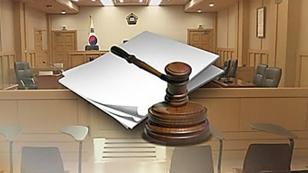 연리 360% 받고 나체사진 찍어 협박…사채업자 실형