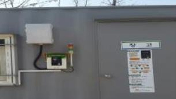 건설노동자 전자카드제 의무화…27일 이후 발주 대형공사부터