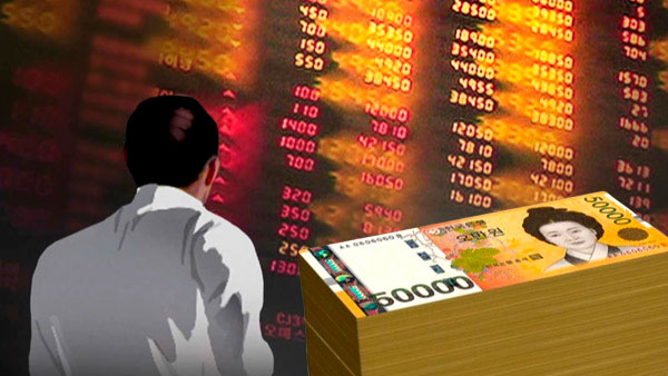 비상장주식 관련 '불법 투자 자문' 일당 검찰에 송치