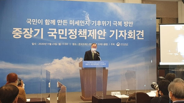 라이브 바카라사이트 "경유 가격 휘발유 수준으로 올려야"