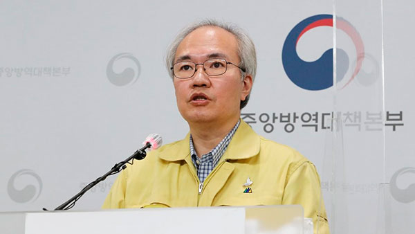 방역당국 "2020년 바카라 카드카운팅 없다고 생각해달라"