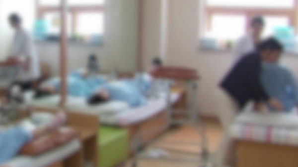 내년부터 비급여 진료 전 진료비용 공개·환자 동의서 의무화