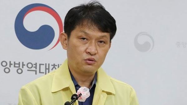 코로나19 백신 제조사 '부작용 면책' 요구정부 "우려 없게 대처"