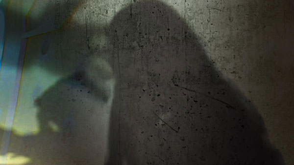 검찰, '동급생 집단 성폭행' 판결에 불복 항소…가해 중학생 2명도 항소