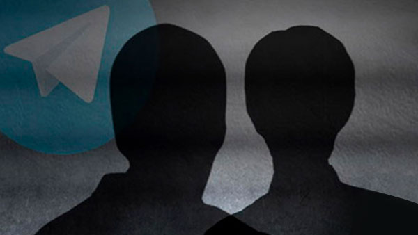 N번방·박사방 성착취물 재유포 20대, 항소심서 3년 6개월형