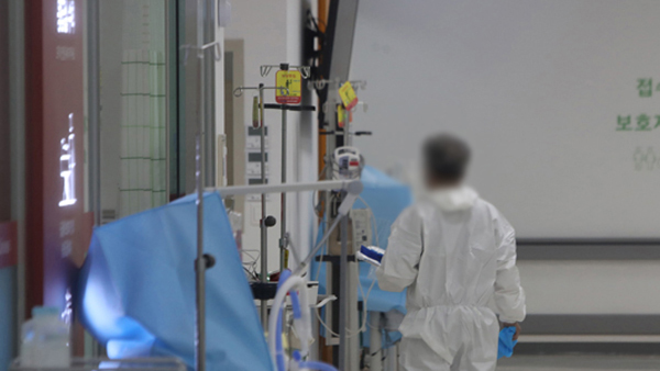 서울시 "코로나 병상 150개 확보, 자치구별 생활치료센터 설치"