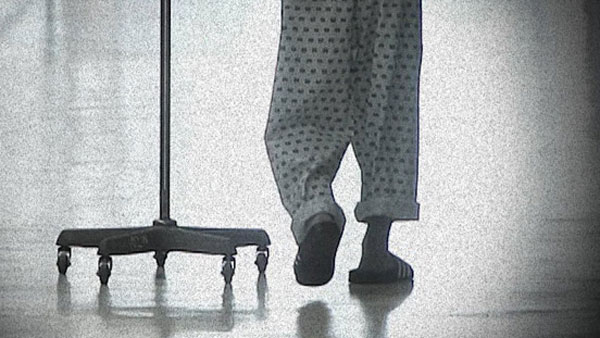 의료급여 받는 성인 암환자 의료비 부담 줄어든다…규제 개선