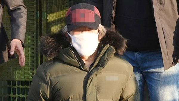 조두순 신상정보, '성범죄자 알림e'에 오늘부터 공개