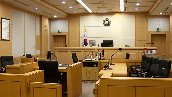 "北김일성 잘생겼더라" 반공법 위반 실형…41년만에 무죄