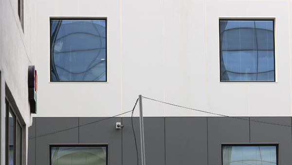 코로나19 병상 1만개 확보…의료인력 지원도 확대