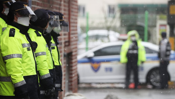 안산시, 유튜브 측에 "조두순 거주지 관련 영상 삭제" 요청