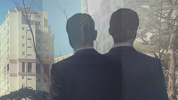 경찰 피감기관 대리특공 의혹 감사원 직원 입건