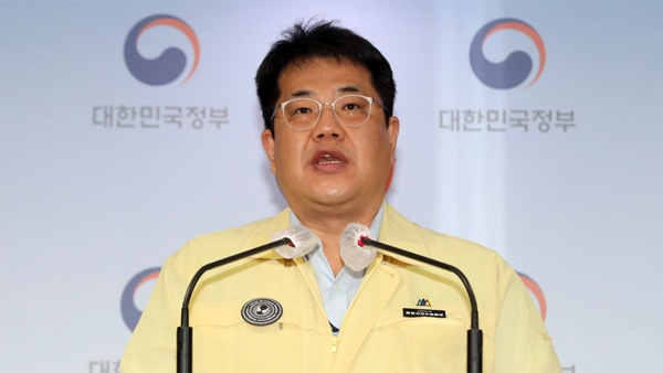 주말까지 수도권에 700명 규모 거점형 온라인 바카라 2곳 확충