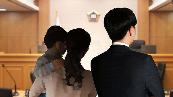 억대 체납 세금 회피하려 바카라 카지노 실형·벌금