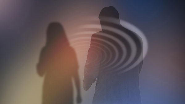 "성추행 신고했다고 2차 가해" 파주시 도시재생지원꽁 머니 바카라 정직