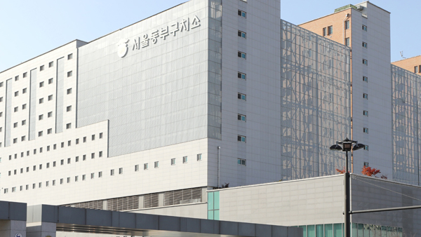 MB 수감된 바카라사이트 순위 185명 확진…코로나 집단감염