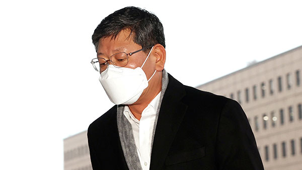 검찰, '이용구 택시기사 폭행' 형사부 배당…직접 수사 여부는 곧 ...