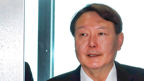 ë²•ì› ìœ¤ì„ì—´ ì§•ê³„ ì§'í–‰ì •ì§€ ì¸ìš© ìœ¤ ì´ìž¥ ì˜¤ëŠ˜ ì¶œê·¼