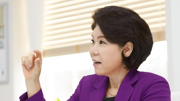 서초구, 오늘부터 재산세 환급 절차 강행하기로 