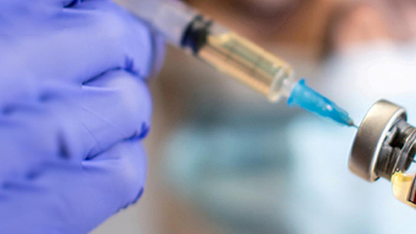 당국 "코백스 백신 1분기 도입…총 3천600만명분 계약-협약완료"