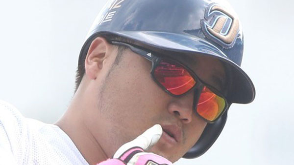 NC 박석민과 21년 최대 34억원에 FA 계약