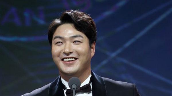 [프로야구] 키움, 연봉계약 완료…박병호 20억·조상우 2억 