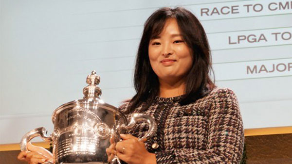 "한국, 도쿄올림픽 남자축구·여자골프 금메달 예상"