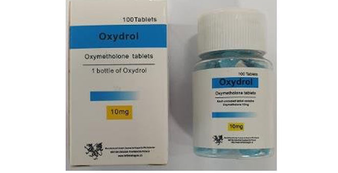 한국도핑방지위, 불법 금지약물 구매 혐의 선수 명단 확보