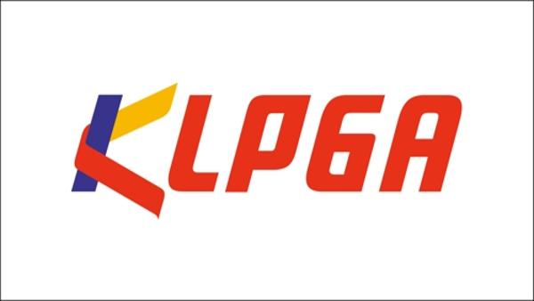 KLPGA 투어 4월 셀트리온 대회, 코로나19 확산 우려로 취소