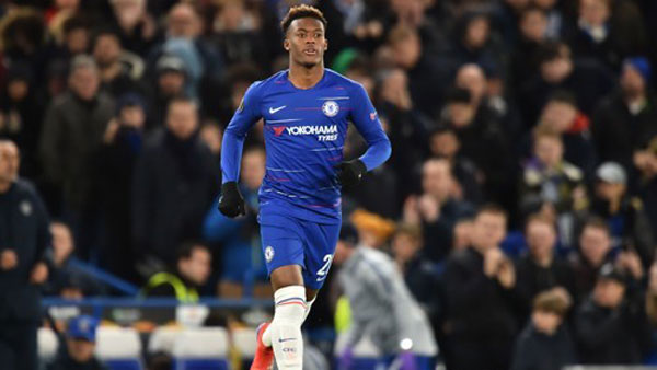 영국·이탈리아·독일 축구 선수 코로나19 '확진' 판정 잇따라