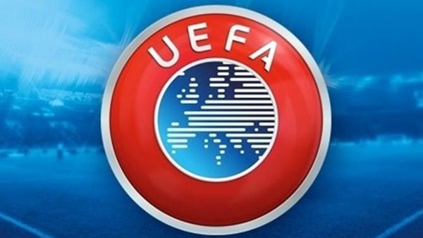 코로나19로 유로 2020 1년 연기