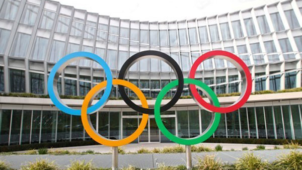 노르웨이 올림픽위원회, IOC에 도쿄올림픽 연기 요청