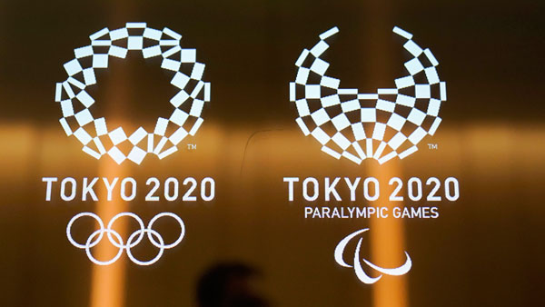캐나다, 2020년 도쿄올림픽과 패럴림픽 '불참' 선언