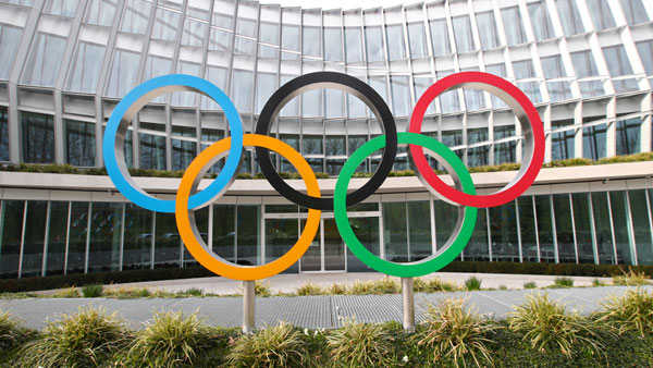 캐나다올림픽위원회, 도쿄올림픽 정상개최 시 불참 선언