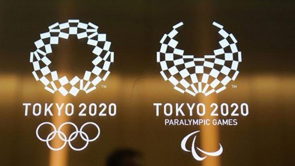 도쿄올림픽 1년후 개최 유력…캐나다 호주 "불참"